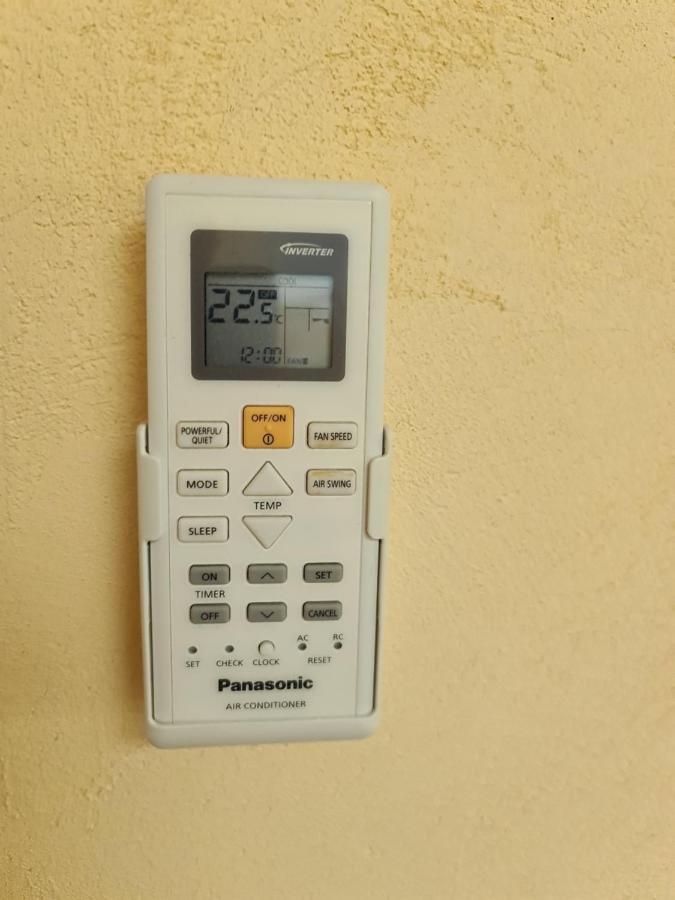 Gite Chez Tiane Saint-Flour-L'Etang Εξωτερικό φωτογραφία